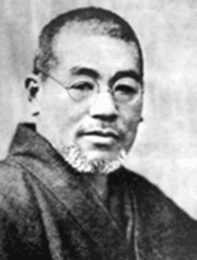 Dr.MikaoUsui