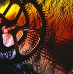 Zahnrad01