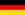 deutsch02