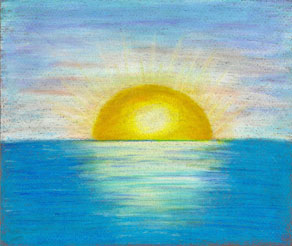 der_reiki_anfang