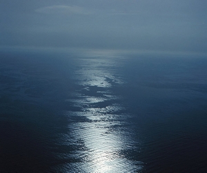 seelenreinigung meer 1