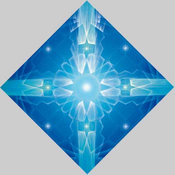 R-7.2.041a_Atlantisches_Kreuz_